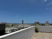 Top La Florida