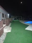 Top Hibberdene