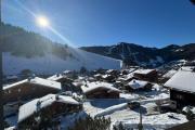 Top La Clusaz