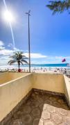 Top Cabo Frio