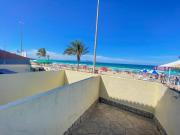 Top Cabo Frio