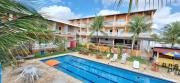 Top São Gonçalo do Amarante