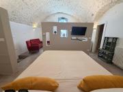 Top Ostuni