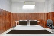 Top Gurgaon