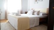Apartmani Vela Luka