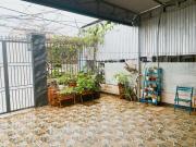 Top Lien Nghiia