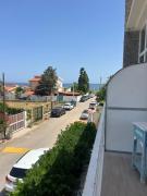 Top Carini