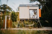 Episody Glamping