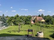 Holiday Home with A - C in Zalakaros 58175