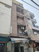 Top New Delhi Top New Delhi