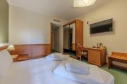 Top Lazise