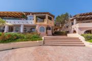 Top Porto Cervo