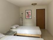 Top Bangkok