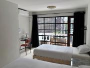 Top Bangkok