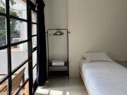 Top Bangkok