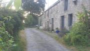 Top Mézières-sur-Couesnon