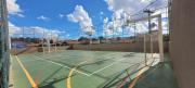 Top Caldas Novas