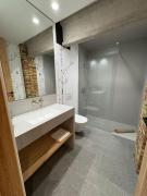 Top Eriste
