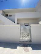 CeLu Home