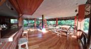 Top Puerto Misahuallí