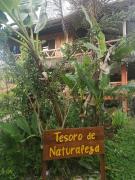 Top Puerto Misahuallí