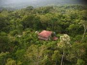 Top Puerto Misahuallí