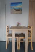 Top Ventspils