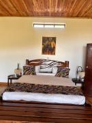 Top Maasai Mara National Reserve