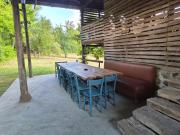 Top Vrtovac