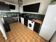 014 CHIC & COSY GRAND APPART DUPLEX 76m2 WIFI SMART TV NETFLIX ET VUE PANORAMIQUE