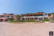 Top Porto Cervo