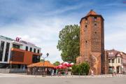 Top Brodnica