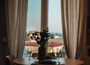 Top Alexandroupoli