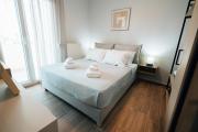 Top Alexandroupoli