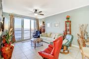 Top Panama City Beach