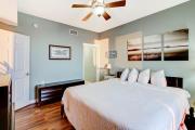 Top Panama City Beach