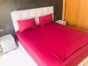 2 Bedroom Apartment with Pool ,Marrakesh Center