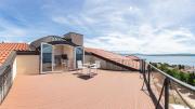 Top Crikvenica