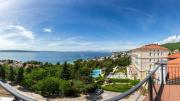 Top Crikvenica