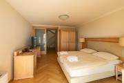 Top Crikvenica