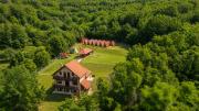 Top Podolje