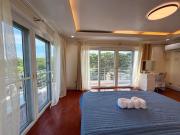 Top Mactan