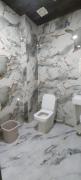 Hotel Shri Salasar Inn Mathura
