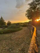 Top Saint-Aubin-de-Nabirat
