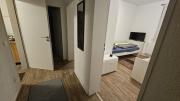 Top Walsrode