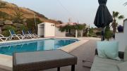 Top Alora