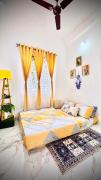 Top Chitradurga