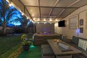 Top Pembroke Pines