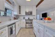 Top Pembroke Pines