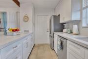 Top Pembroke Pines
